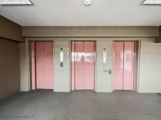 日商岩井菫橋ハイツの画像