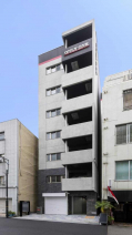 神戸市中央区琴ノ緒町５丁目の店舗事務所の画像