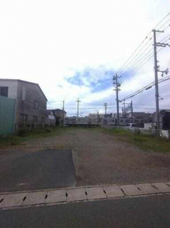 姫路市飾磨区阿成中垣内の倉庫の画像