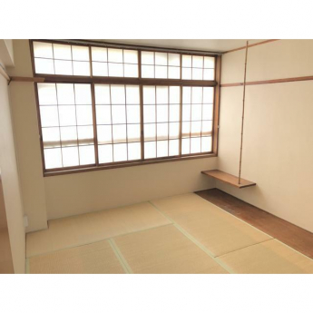 船丘ビルの画像