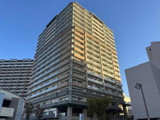 神戸市西区糀台５丁目の中古マンションの画像