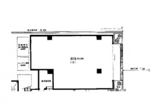 ライオンズマンション三宮東の画像