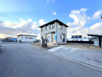 伊予郡松前町大字神崎の中古一戸建ての画像