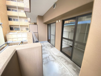 プレステージ西明石Ⅷの画像