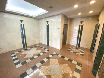 【共用部分】