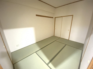 【和室】