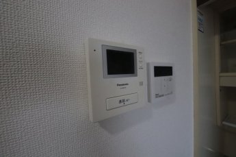 【セキュリティ】