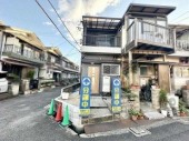 門真市下馬伏町の画像