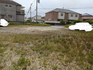 三木市緑が丘町本町１丁目の売地の画像