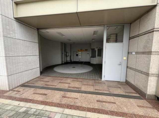 堺市堺区新在家町東１丁の事務所の画像