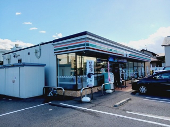 セブンイレブン北条土手内店様まで800m