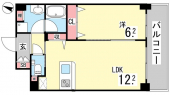 神戸市東灘区本庄町１丁目のマンションの画像