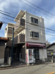 ルナ緑町の画像