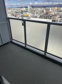 東大阪市高井田西６丁目のマンションの画像