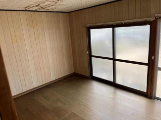 松山市磯河内の中古一戸建ての画像