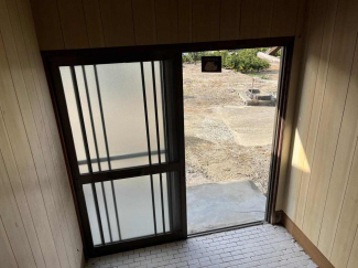 松山市磯河内の中古一戸建ての画像