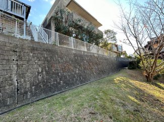 松山市高浜町１丁目の中古一戸建ての画像