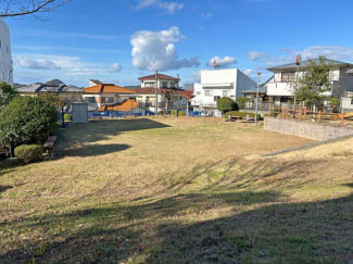 松山市高浜町１丁目の中古一戸建ての画像