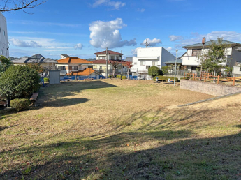 松山市高浜町１丁目の中古一戸建ての画像