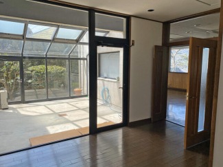 松山市高浜町１丁目の中古一戸建ての画像