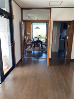松山市高浜町１丁目の中古一戸建ての画像
