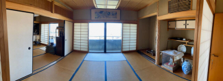 松山市高浜町１丁目の中古一戸建ての画像