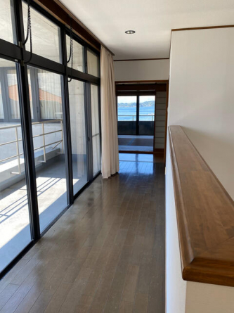 松山市高浜町１丁目の中古一戸建ての画像
