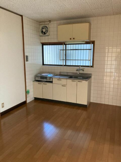 西条市三津屋の一戸建ての画像