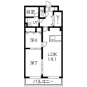 シェルメール住吉本町【新築】の画像