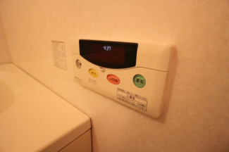 【その他設備】