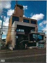 伊丹市安堂寺町３丁目の店舗一部の画像