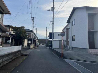 西条市古川甲の中古一戸建ての画像