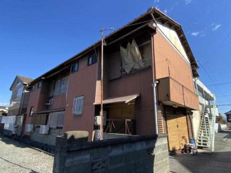 西条市本町の売地の画像