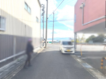【周辺】