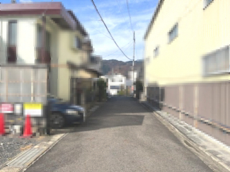 【周辺】