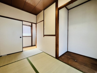 【その他】