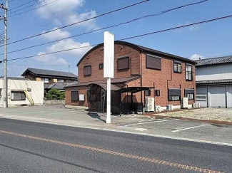 加西市下宮木町の事務所の画像