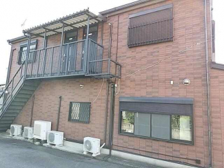 加西市下宮木町の事務所の画像