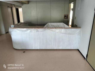 加西市下宮木町の事務所の画像