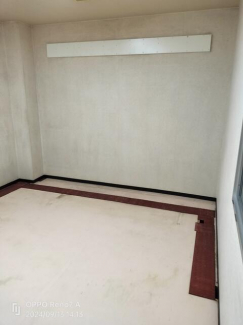 加西市下宮木町の事務所の画像