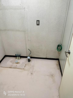 加西市下宮木町の事務所の画像