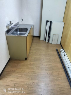 加西市下宮木町の事務所の画像
