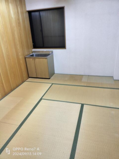 加西市下宮木町の事務所の画像