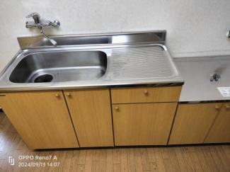 加西市下宮木町の事務所の画像