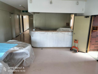 加西市下宮木町の事務所の画像