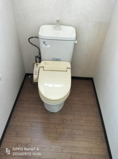 加西市下宮木町の事務所の画像