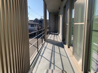 西宮市本町の事務所の画像