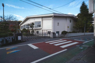 宮内小学校