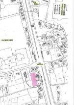 伊予郡砥部町千足の新築一戸建ての画像