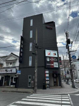 松山市三番町１丁目の店舗一部の画像